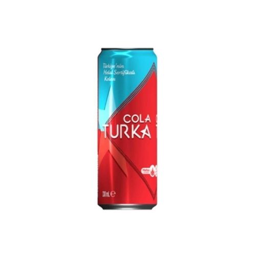 Cola Turka